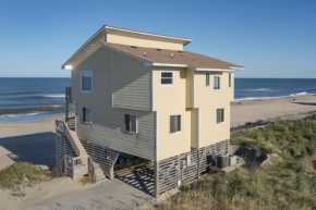 6300 - Sea Master by Resort Realty